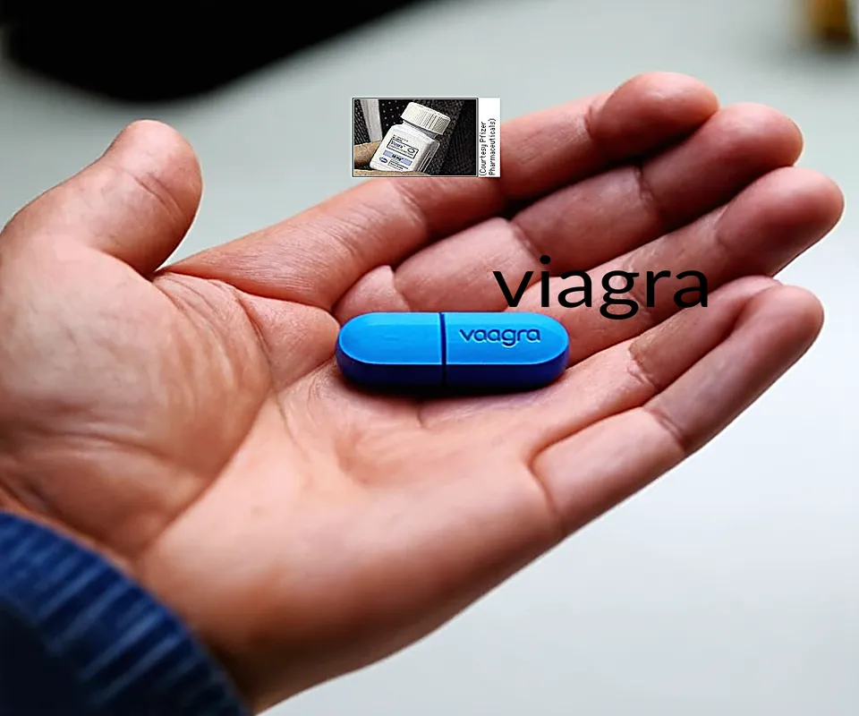 Viagra precio soles